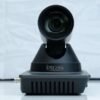iSLate Full HD Ptz Camera