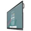 75 inch iSLate Interactive Flat Panel