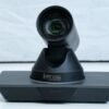 iSLate Full HD Ptz Camera