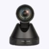 iSLate Full HD Ptz Camera