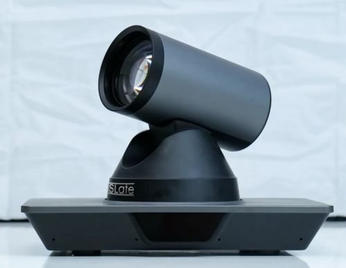 iSLate 4K Ptz Camera
