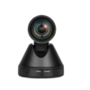 iSLate Full HD Ptz Camera