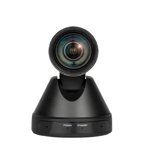 iSLate Full HD Ptz Camera