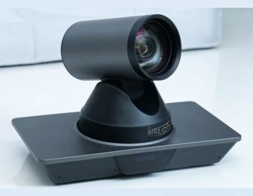 iSLate 4K Ptz Camera