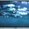 75 inch iSLate Interactive Flat Panel
