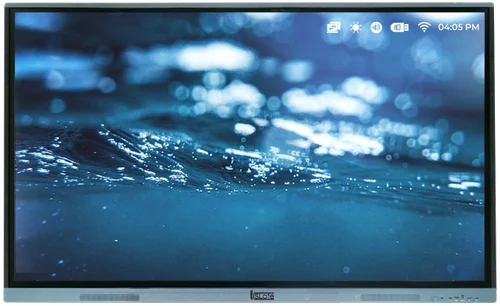 86-islate-interactive-flat-panel-500x500-1.webp