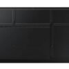 75 inch iSLate Interactive Flat Panel