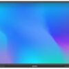 75 inch Evota Interactive Flat Panel