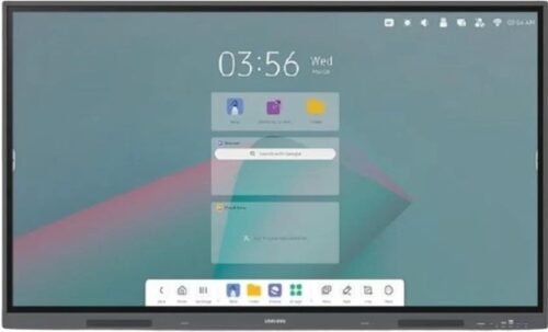 gfg-1.jpg 65 inch Samsung Interactive Flat Panel